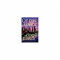 Double Jeopardy (An FBI Thriller Boxset Book 2) (Paperback)