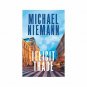 Illicit Trade: A Valentin Vermeulen Thriller by Michael Niemann (Mass Market Pa