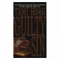 Guilty as Sin: A Novel (Deer Lake) (Mass Market Paperback)