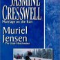 Harlequin Ncp 6 Cresswell, Jasmine and Jensen, Muriel