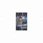 Stroke of Luck (Sterling's Montana) (Mass Market Paperback)