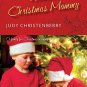 Wanted: Christmas Mommy Christmas is for Kids - Harlequin American Romance #612