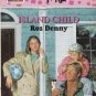 Island Child - Harlequin American Romance #3320 (Paperback)