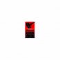 Tainted Evidence (Mass Market Paperback)