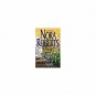 With Open Arms: An Anthology (Silhouette Single Title) (Mass Market Paperback)