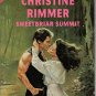 Sweetbriar Summit (Silhoutte Special Edition) (Paperback)
