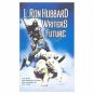 L. Ron Hubbard Presents Writers of the Future Volume 21 (Mass Market Paperback)