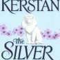 The Silver Lion (Mass Market Paperback)