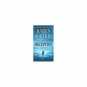 The Moscow Deception: An International Spy Thriller (The Guardian Book 2) (Mass