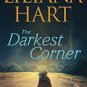 The Darkest Corner (Gravediggers) (Paperback)