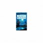 Ghost Moon: A Novel (Mass Market Paperback)
