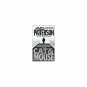 Cat & Mouse (Alex Cross (4)) (Mass Market Paperback)