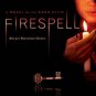 Firespell (Dark Elite, Book 1) (Mass Market Paperback)
