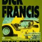 High Stakes (Mass Market Paperback)