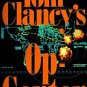 Op-Center (Mass Market Paperback)