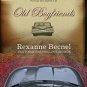 Old Boyfriends (Mass Market Paperback)
