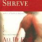 All He Ever Wanted: A Novel (Mass Market Paperback)