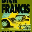 High Stakes (Mass Market Paperback) High Stakes (Mass Market Paperback)