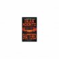 Shattered (Mass Market Paperback)