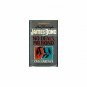 No Deals Mr. Bond (Mass Market Paperback)
