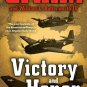 Victory and Honor (Honor Bound) (Mass Market Paperback)