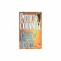 Cause of Death (Kay Scarpetta, No. 7) (Mass Market Paperback)
