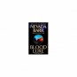 Blood Lure (Anna Pigeon) (Mass Market Paperback)