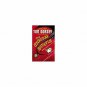 The Stingray Shuffle (Serge Storms) (Mass Market Paperback)