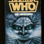 Doctor Who: The Awakening (The Doctor Who Library, Book 95) (Mass Market Paperb