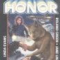 Worlds Of Honor (Honorverse) (Paperback)