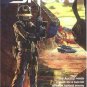 Side Show (13th Spaceborne, Book 2) (Paperback)