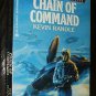 Chain of Command (Jeffersons War) (Paperback)