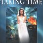 Taking Time (Paperback)