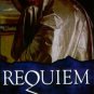 Requiem (Paperback)