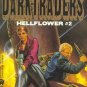 Darktraders (Hellflower #2) (Paperback)