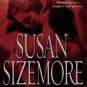 Primal Desires (Paperback)