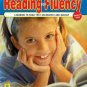 Reading for Fluency Resource Guide Gr. K-2 [Paperback] by Creative Teaching P...