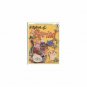 A Splash of Spring - Seasonal Idea Activity Book for Grades 2-5 by Susanne Gl...