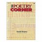 Poetry Corner (Scott, Foresman Series in Education)