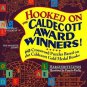 Hooked on the Caldecott Award Winners: 60 Crossword Puzzles Based on the Caldeco