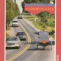 Comparing Communities Workbook [Paperback] by silver burdett ginn