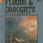 Floods and Droughts (Natural Disaster ) by Micallef, Mary; Jasper, James M.