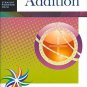 Addition (Straight Forward Math Series) [Paperback] by Collins, Stan