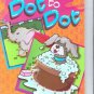 Let Me Play Dot to Dot (Paperback)