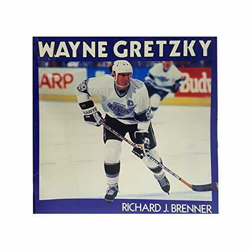 Wayne Gretzky