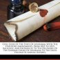 Civil code of the state of Louisiana: with the statutory amendments, from 1825 t