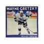 Wayne Gretzky