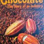 Chocolate The Story of an Industry