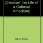 Roger Williams (Discover the Life of a Colonial American)