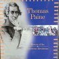 Thomas Paine (Heroes of the American Revolution)